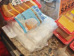 -味多美蛋糕(安定门店)