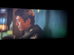 -保利国际影城(北京缤纷城店)