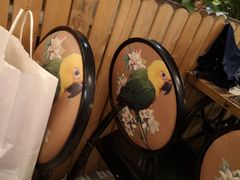 -利杨记·本味轩粥坊·烧烤(宝体店)