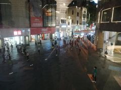 -川里谈·川味小馆(北京路店)