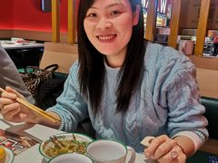 -巴尖鲍鱼串串(汽博店)