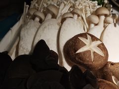 -鱼豆吉·豆浆鱼火锅(宜昌万达店)