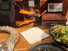 -SHAN山(前滩太古里店)