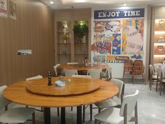 -洲晓鱻舟山海鲜(2号店)