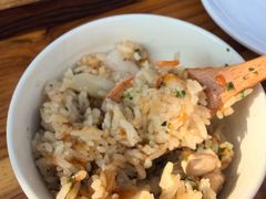 -无印良品餐堂 MUJI Diner(成都太古里店)