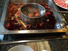 -北京烤鸭爱上川菜(中山路店)