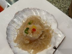 -粤珍轩·家宴·广式茶点(新城广场店)