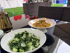 -真味海鲜坊