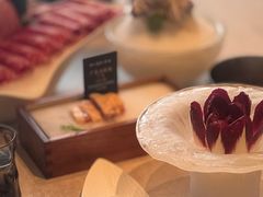 -曲水兰亭·兰亭·宴(上海虹桥店)