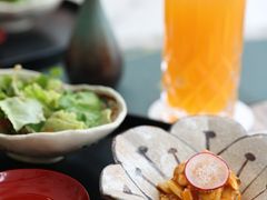-雲上錢屋·地标景观(上海中心店)