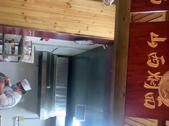 -汉唐守艺人·河北面馆(民心河店)