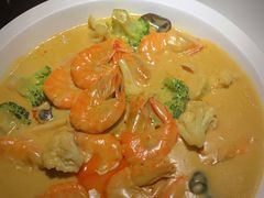 -小资太太餐厅(南岗区店)