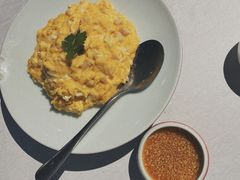 -京味斋·北京烤鸭(华威桥北工大店)