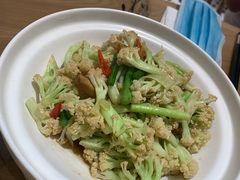 -天怡興·百年蒸饺(中心书城店)