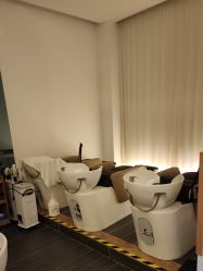 -丝域养发馆