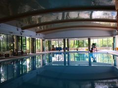 -太阳岛度假酒店