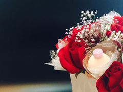 -DIY SWEET21(升平路店)