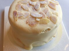 -味多美(江安路店)