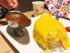 -必胜客(漕宝路店)