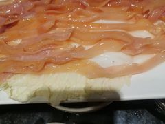 -谭氏兄弟火锅(中和店)
