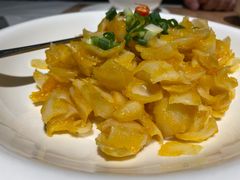 -时间仓(月湖公园店)