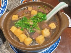 -南京大牌档(西单食宝街友谊商城店)