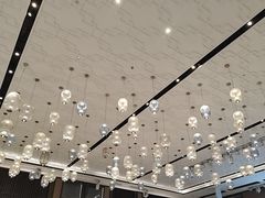 -千灯盛汇·头牌粤菜(致越优城店)