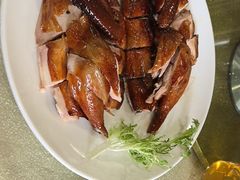 -大湾区鑫南酒家(黄岐店)