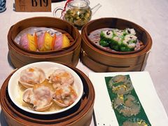 -迎悦轩(维景湾店)