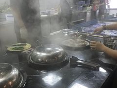 -福禧荟·海鲜自助