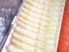 冬瓜-竹叶涮肉坊(总店)