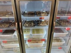 -金鼎雪山牦牛杂火锅(理县总店)