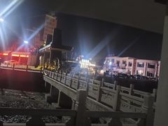 -兴城海滨风景区