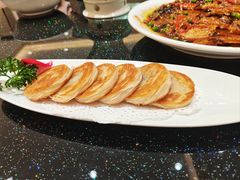 -湖北三五醇酒店·35年新楚菜