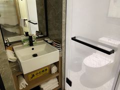 -杭州西湖东坡酒店