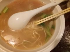 -咱家大院海鲜家常菜