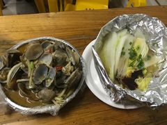 -有间冰室(侨港风情街店)