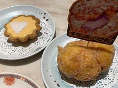 -稻香(龙华天虹店)