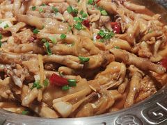 -胖哥俩肉蟹煲(苏州中心店)