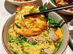 -潇湘阁(昆泰国际大厦店)