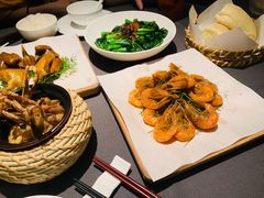 -小炳胜(卓悦中心店)