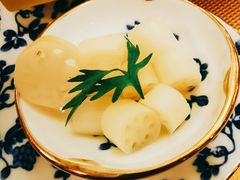 -听鹂馆饭庄(颐和园店)