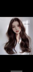 -BHG Hair Salon