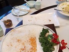 -映像威海·海鲜味道(市区店)