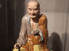 -景德镇中国陶瓷博物馆