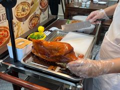 -紫光园(创始店)