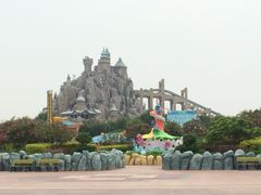 iphone_upload_pic-厦门方特梦幻王国