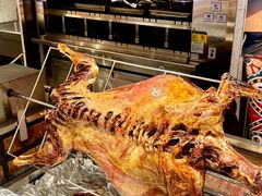 -水之梦(黄浦店)