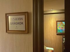 -莲泰式·中式·沐足·精油SPA采耳(天河店)