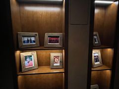 -端艾堂·SPA·艾灸(棕榈泉013店)